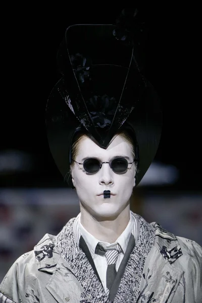 Look 88